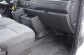 RENAULT MASTER 2.3 D L2H2 Airco, Imperiaal. trekhaak, Autobedrijf Brefeld B2B B.V., Enschede