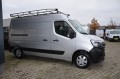 RENAULT MASTER 2.3 D L2H2 Airco, Imperiaal. trekhaak, Autobedrijf Brefeld B2B B.V., Enschede