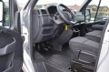 RENAULT MASTER 2.3 D L2H2 Airco, Imperiaal. trekhaak, Autobedrijf Brefeld B2B B.V., Enschede