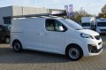 PEUGEOT EXPERT 2.0 BLUEHDI ASPH, Autobedrijf Brefeld B2B B.V., Enschede