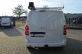 PEUGEOT EXPERT 2.0 BLUEHDI ASPH, Autobedrijf Brefeld B2B B.V., Enschede