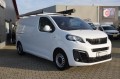 PEUGEOT EXPERT 2.0 BLUEHDI ASPH, Autobedrijf Brefeld B2B B.V., Enschede