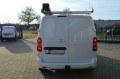 PEUGEOT EXPERT 2.0 BLUEHDI ASPH, Autobedrijf Brefeld B2B B.V., Enschede