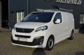 PEUGEOT EXPERT 2.0 BLUEHDI ASPH, Autobedrijf Brefeld B2B B.V., Enschede