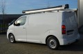 PEUGEOT EXPERT 2.0 BLUEHDI ASPH, Autobedrijf Brefeld B2B B.V., Enschede