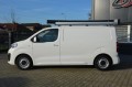 PEUGEOT EXPERT 2.0 BLUEHDI ASPH, Autobedrijf Brefeld B2B B.V., Enschede