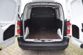 OPEL COMBO 1.2T L1H1 EDITION, Autobedrijf Brefeld B2B B.V., Enschede