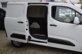 OPEL COMBO 1.2T L1H1 EDITION, Autobedrijf Brefeld B2B B.V., Enschede