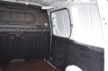 OPEL COMBO 1.2T L1H1 EDITION, Autobedrijf Brefeld B2B B.V., Enschede