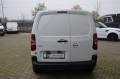 OPEL COMBO 1.2T L1H1 EDITION, Autobedrijf Brefeld B2B B.V., Enschede