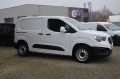 OPEL COMBO 1.2T L1H1 EDITION, Autobedrijf Brefeld B2B B.V., Enschede