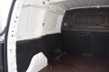 OPEL COMBO 1.2T L1H1 EDITION, Autobedrijf Brefeld B2B B.V., Enschede