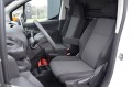 OPEL COMBO 1.2T L1H1 EDITION, Autobedrijf Brefeld B2B B.V., Enschede