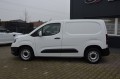 OPEL COMBO 1.2T L1H1 EDITION, Autobedrijf Brefeld B2B B.V., Enschede