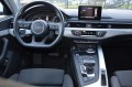 AUDI A4 2.0 TFSI 252PK Quattro Automaat S-Line, Autobedrijf Brefeld B2B B.V., Enschede