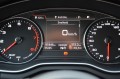 AUDI A4 2.0 TFSI 252PK Quattro Automaat S-Line, Autobedrijf Brefeld B2B B.V., Enschede