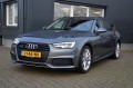 AUDI A4 2.0 TFSI 252PK Quattro Automaat S-Line, Autobedrijf Brefeld B2B B.V., Enschede