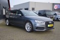 AUDI A4 2.0 TFSI 252PK Quattro Automaat S-Line, Autobedrijf Brefeld B2B B.V., Enschede