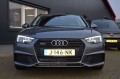 AUDI A4 2.0 TFSI 252PK Quattro Automaat S-Line, Autobedrijf Brefeld B2B B.V., Enschede