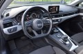 AUDI A4 2.0 TFSI 252PK Quattro Automaat S-Line, Autobedrijf Brefeld B2B B.V., Enschede