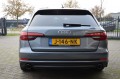 AUDI A4 2.0 TFSI 252PK Quattro Automaat S-Line, Autobedrijf Brefeld B2B B.V., Enschede