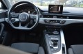 AUDI A4 2.0 TFSI 252PK Quattro Automaat S-Line, Autobedrijf Brefeld B2B B.V., Enschede