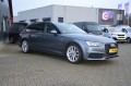 AUDI A4 2.0 TFSI 252PK Quattro Automaat S-Line, Autobedrijf Brefeld B2B B.V., Enschede