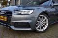 AUDI A4 2.0 TFSI 252PK Quattro Automaat S-Line, Autobedrijf Brefeld B2B B.V., Enschede