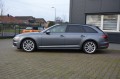 AUDI A4 2.0 TFSI 252PK Quattro Automaat S-Line, Autobedrijf Brefeld B2B B.V., Enschede