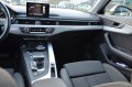 AUDI A4 2.0 TFSI 252PK Quattro Automaat S-Line, Autobedrijf Brefeld B2B B.V., Enschede