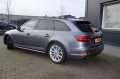 AUDI A4 2.0 TFSI 252PK Quattro Automaat S-Line, Autobedrijf Brefeld B2B B.V., Enschede