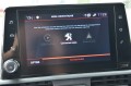 PEUGEOT PARTNER 1.2 Benzine  Airco Schuifdeur, Autobedrijf Brefeld B2B B.V., Enschede