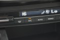 PEUGEOT PARTNER 1.2 Benzine  Airco Schuifdeur, Autobedrijf Brefeld B2B B.V., Enschede