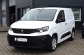 PEUGEOT PARTNER 1.2 Benzine  Airco Schuifdeur, Autobedrijf Brefeld B2B B.V., Enschede