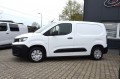 PEUGEOT PARTNER 1.2 Benzine  Airco Schuifdeur, Autobedrijf Brefeld B2B B.V., Enschede