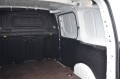 PEUGEOT PARTNER 1.2 Benzine  Airco Schuifdeur, Autobedrijf Brefeld B2B B.V., Enschede