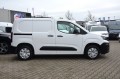 PEUGEOT PARTNER 1.2 Benzine  Airco Schuifdeur, Autobedrijf Brefeld B2B B.V., Enschede