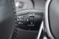 PEUGEOT PARTNER 1.2 Benzine  Airco Schuifdeur, Autobedrijf Brefeld B2B B.V., Enschede