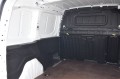PEUGEOT PARTNER 1.2 Benzine  Airco Schuifdeur, Autobedrijf Brefeld B2B B.V., Enschede