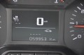 PEUGEOT PARTNER 1.2 Benzine  Airco Schuifdeur, Autobedrijf Brefeld B2B B.V., Enschede