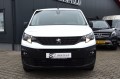 PEUGEOT PARTNER 1.2 Benzine  Airco Schuifdeur, Autobedrijf Brefeld B2B B.V., Enschede