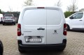 PEUGEOT PARTNER 1.2 Benzine  Airco Schuifdeur, Autobedrijf Brefeld B2B B.V., Enschede