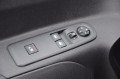 PEUGEOT PARTNER 1.2 Benzine  Airco Schuifdeur, Autobedrijf Brefeld B2B B.V., Enschede