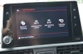 PEUGEOT PARTNER 1.2 Benzine  Airco Schuifdeur, Autobedrijf Brefeld B2B B.V., Enschede