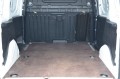 PEUGEOT PARTNER 1.2 Benzine  Airco Schuifdeur, Autobedrijf Brefeld B2B B.V., Enschede