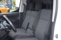 PEUGEOT PARTNER 1.2 Benzine  Airco Schuifdeur, Autobedrijf Brefeld B2B B.V., Enschede
