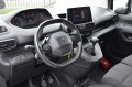 PEUGEOT PARTNER 1.2 Benzine  Airco Schuifdeur, Autobedrijf Brefeld B2B B.V., Enschede