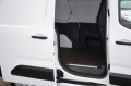 PEUGEOT PARTNER 1.2 Benzine  Airco Schuifdeur, Autobedrijf Brefeld B2B B.V., Enschede