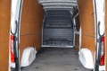 MERCEDES-BENZ SPRINTER 314 2.2 CDI L2H2 , Autobedrijf Brefeld B2B B.V., Enschede