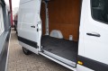 MERCEDES-BENZ SPRINTER 314 2.2 CDI L2H2 , Autobedrijf Brefeld B2B B.V., Enschede